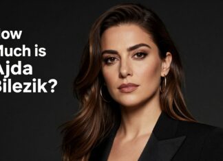 Ajda Bilezik Ne Kadar? Fiyatları ve Avantajları