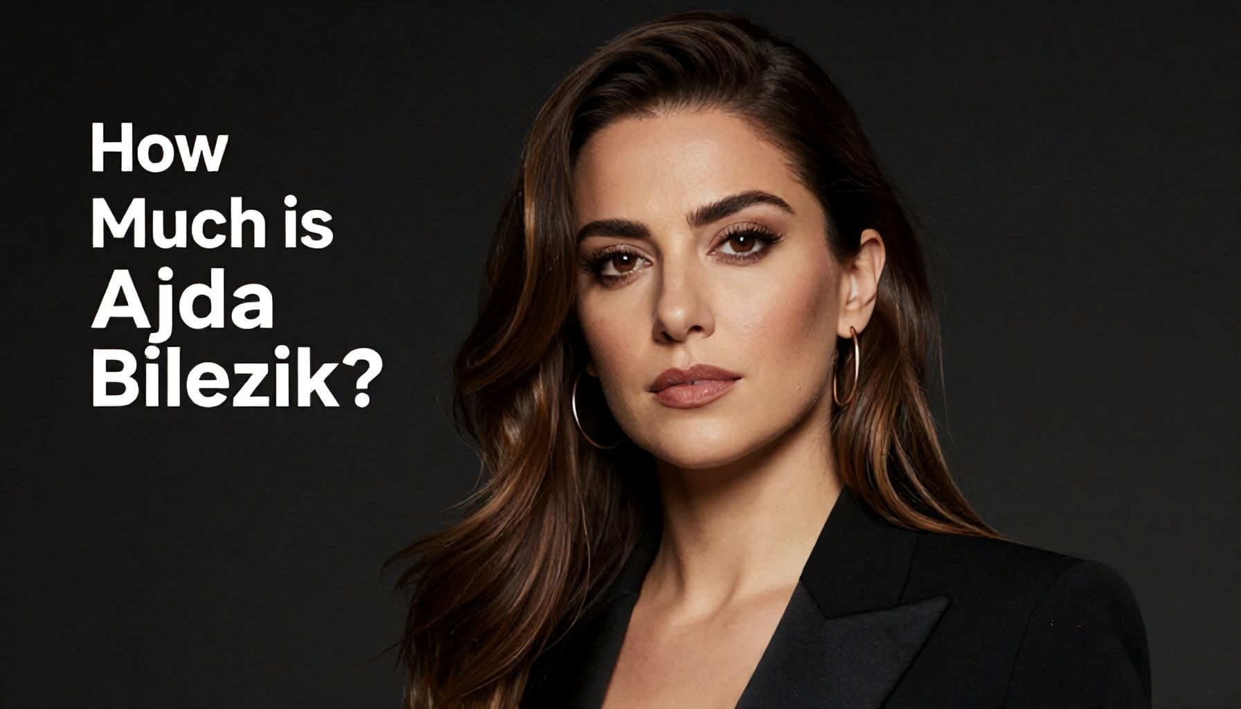 Ajda Bilezik Ne Kadar? Fiyatları ve Avantajları