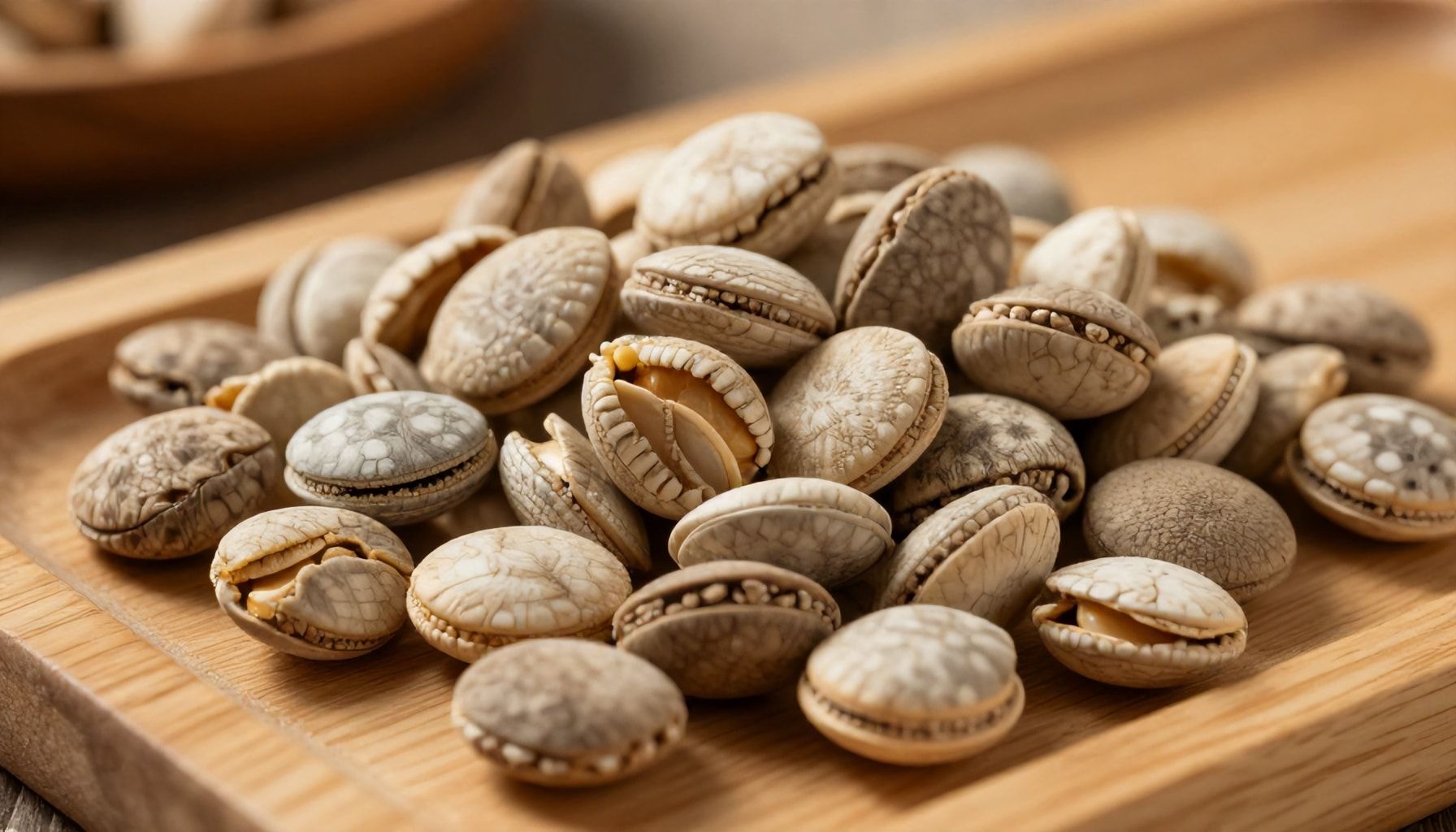 Ajda Bileziklerin 5 Ana Avantajı: Neden Tercih Edilmeli?*