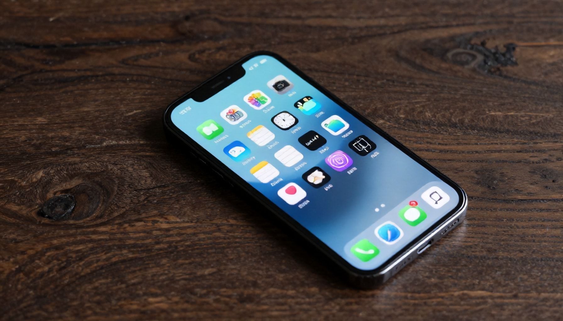 Akıllı Telefonunuzun Ömrünü Uzatmak İçin Bu 4 İpuçları Uygulayın*