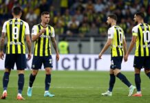 Alanyaspor-Fenerbahçe: Takımların şampiyonluk mücadelesi ve taktikler