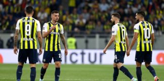 Alanyaspor-Fenerbahçe: Takımların şampiyonluk mücadelesi ve taktikler