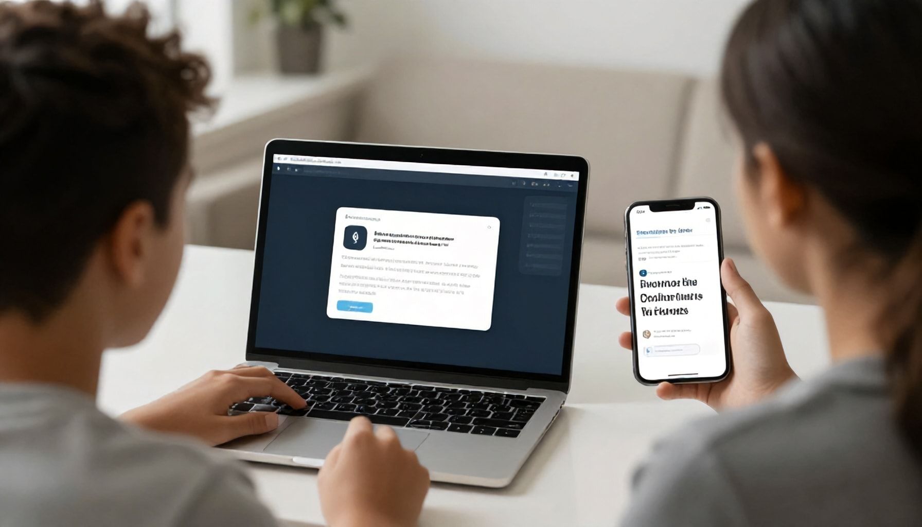 Annelere Gün Mesajınızı Nasıl Düzenlersiniz?*