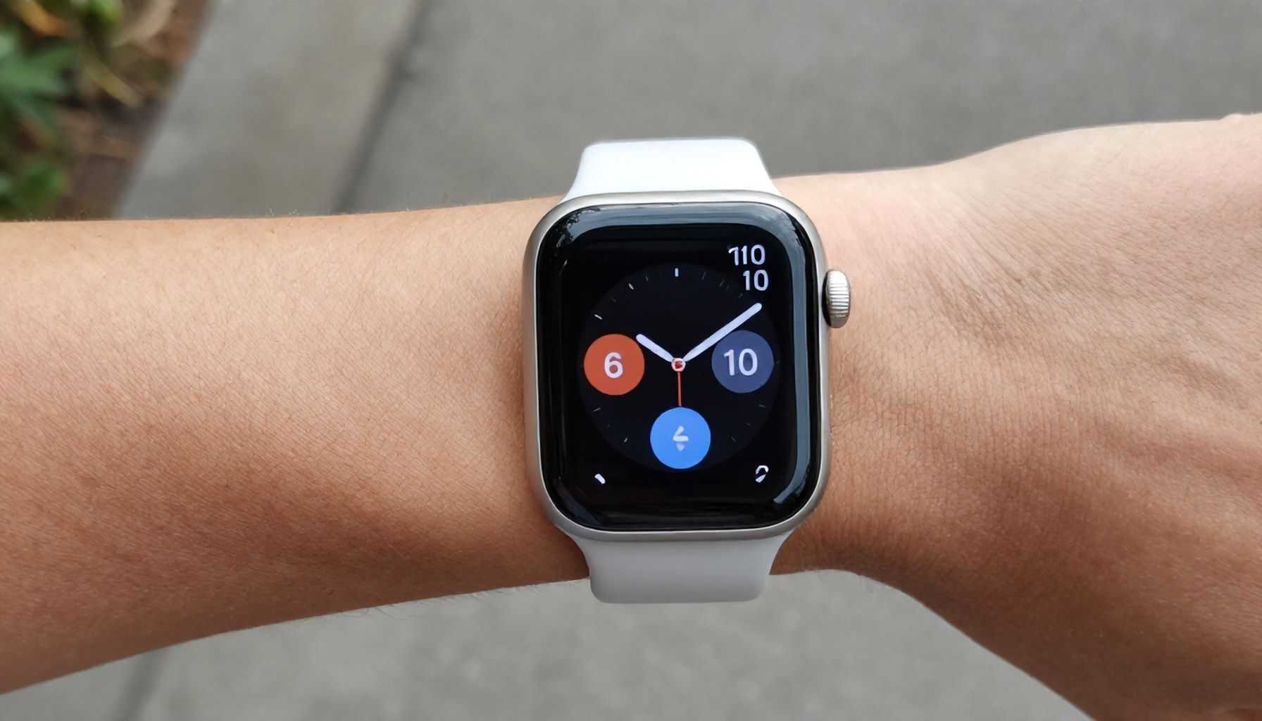 Apple Watch 10 ile Gündüzünüzü Nasıl Deneyimli Bir Şekilde Planlayın?*