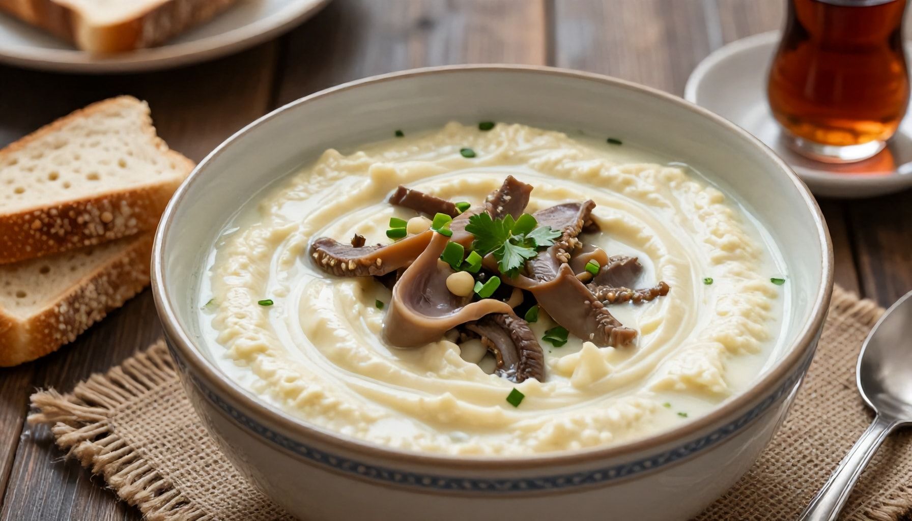 Ardahan’da Gezici Olmak İçin 3 Hayati İpuçları*