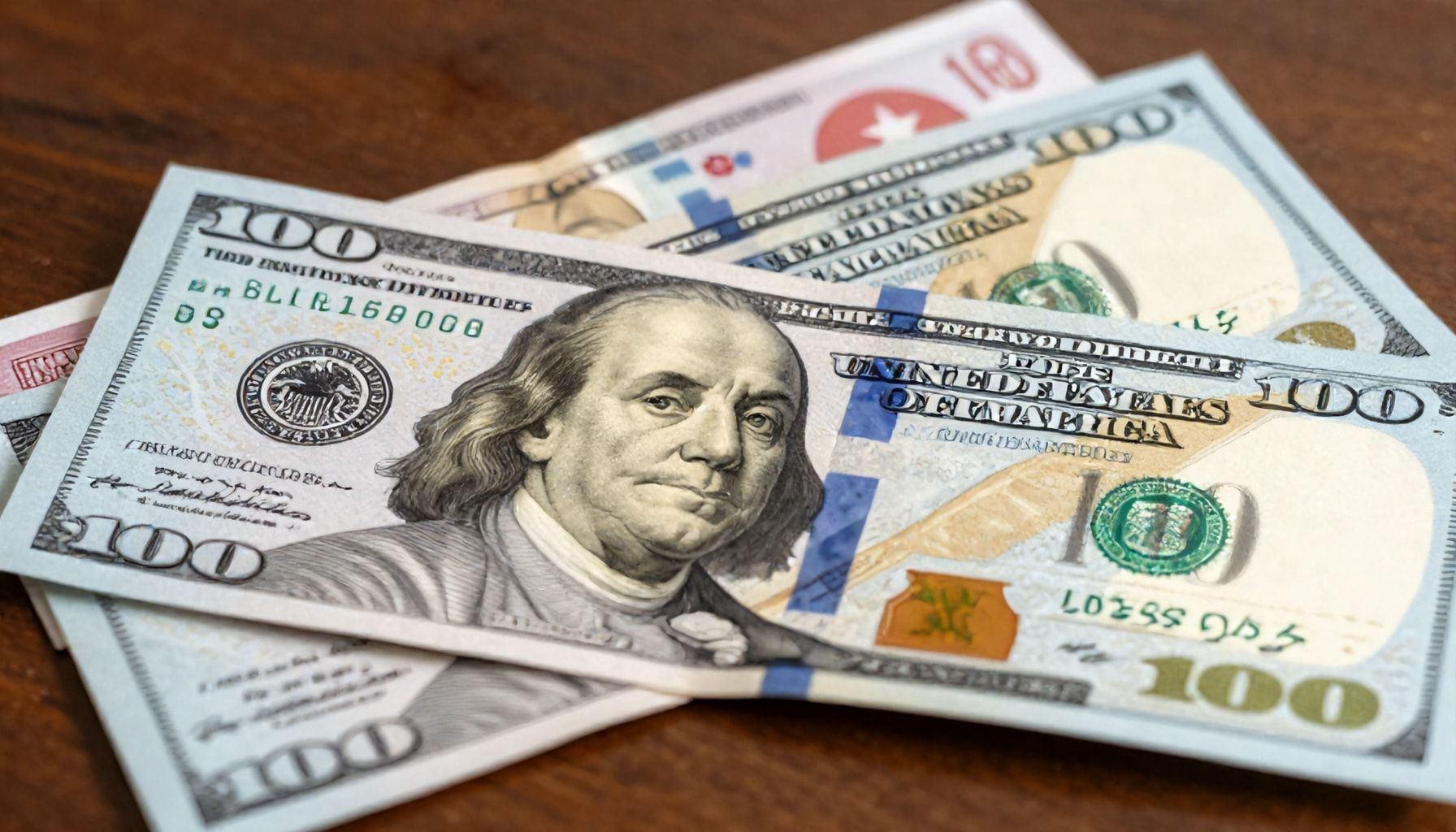 Avoid These Mistakes When Converting 800 Dollars to TL*