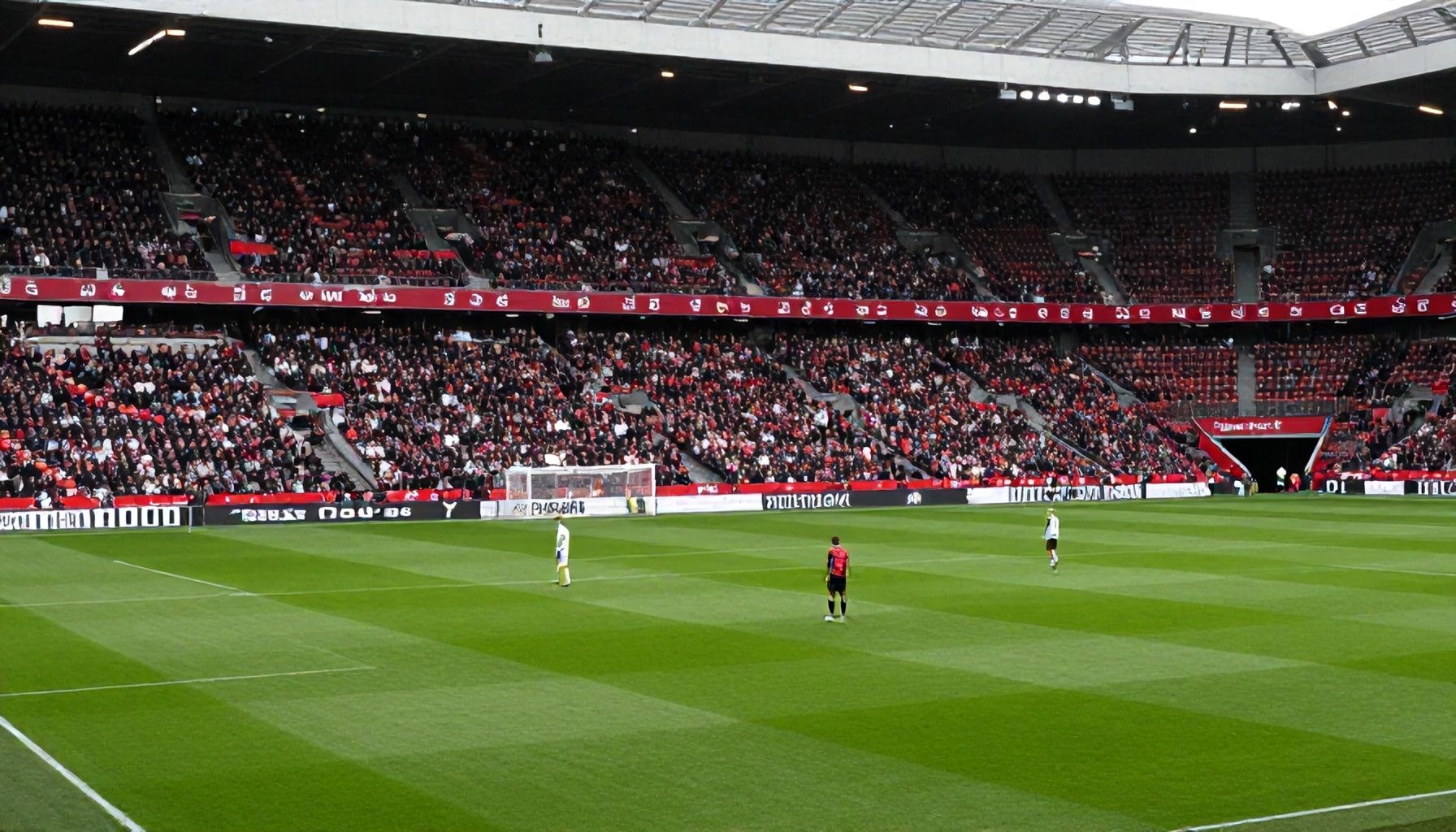 Az Alkmaar ve Galatasaray'ın maç kadrosu: Oyuncular ve taktikler 3 Az Alkmaar'ın Savunma Hattının Gizli Zayıflıkları ve Nasıl Sızdırılabilir*