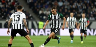 Beşiktaş’ın Bodø/Glimt maçında zaferin anahtarları neler olacak?