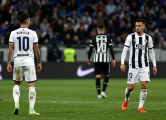 Beşiktaş ve Şahtar Donetsk: Takımların Performansları ve Takip Edilmesi İçin Hayati Bilgiler