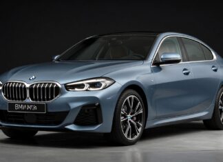 BMW Fiyat Listesi 2024: En Güncel Modeller ve Fiyatlar