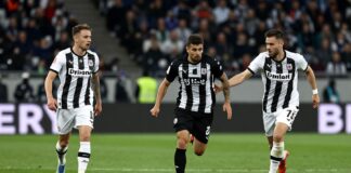 Bodø/Glimt ile Beşiktaş’ın Avrupa maçı: Takımların performanslarını karşılaştırın