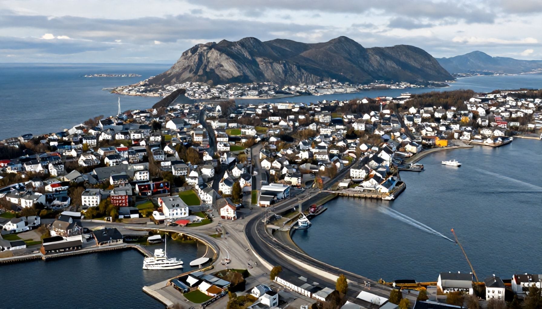 Bodø/Glimt'in Zayıf Noktalarını Nasıl Keşfedebilirsiniz?*