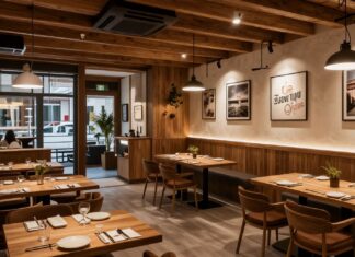 Üzümoğlu: İhtiyacınız olan her şeyi bir çatı altında