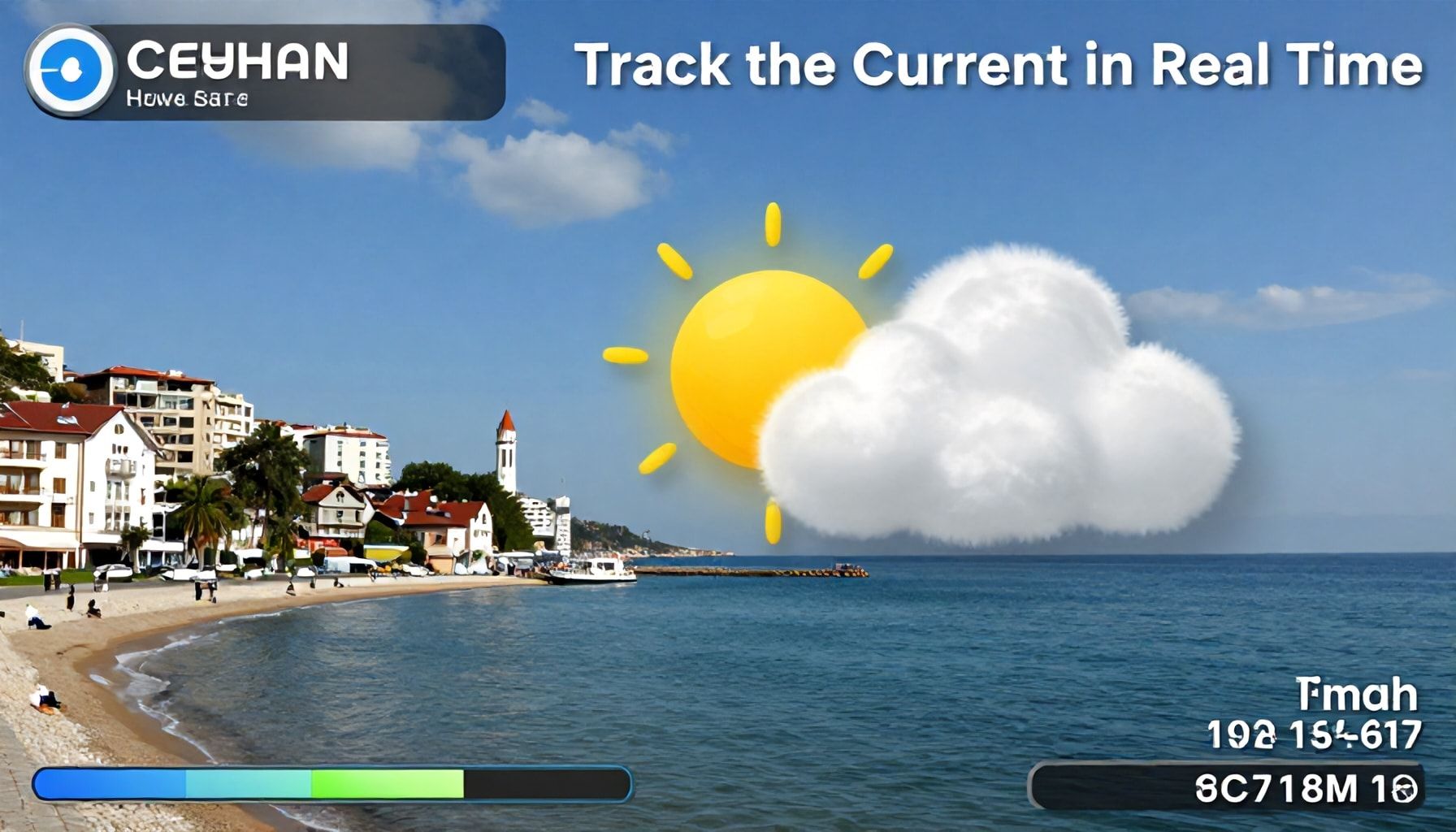Ceyhan Hava Durumu: Güncel Hava Durumunu Anında Takip Edin 1 Ceyhan Hava Durumu: Güncel Hava Durumu Anında Takip Edin*