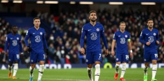 Chelsea-PSG maçında stratejik avantajlar ve takımların performansları