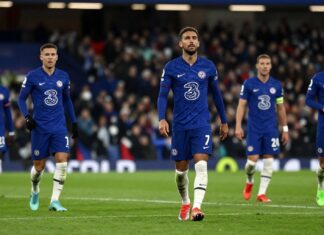 Chelsea-PSG maçında stratejik avantajlar ve takımların performansları