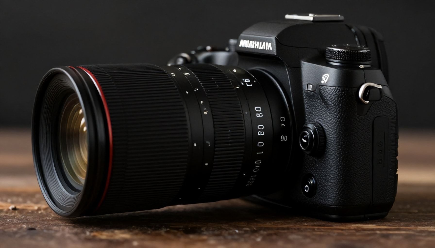 Cinema Modu ile Film Kalitesinde Videolar Nasıl Çekilir?*