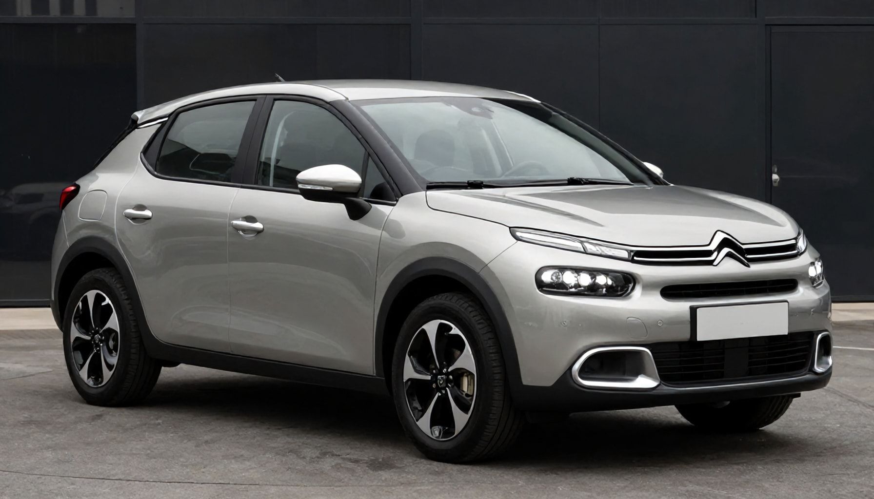Citroën 2024 Fiyat Listesi: Nasıl En Uygun Fiyatı Bulursunuz?*
