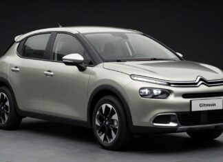 Citroën Fiyat Listesi 2024: En Güncel Araç Fiyatları ve Avantajlar