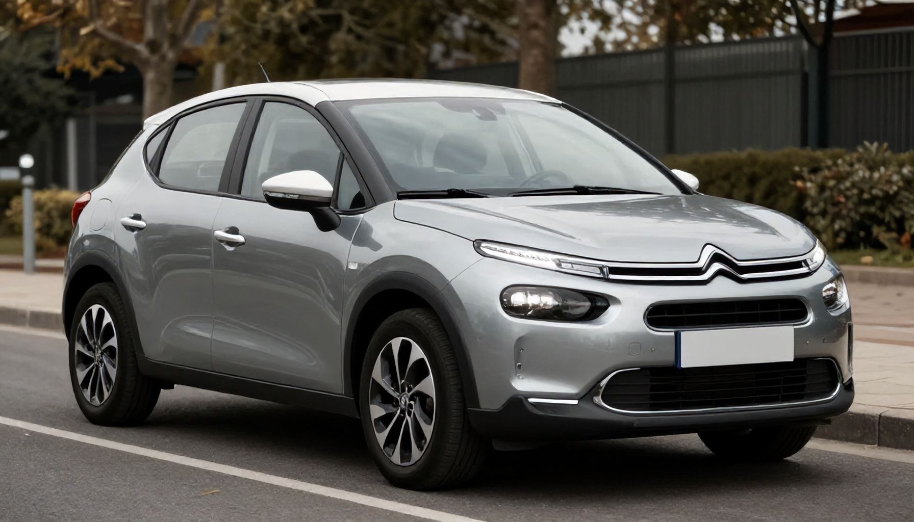 Citroën Fiyatları 2024: Gerçekten Değerli mi?*