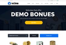 Deneme bonusu veren siteler: Ücretsiz para kazanma fırsatları
