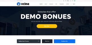 Deneme bonusu veren siteler: Ücretsiz para kazanma fırsatları