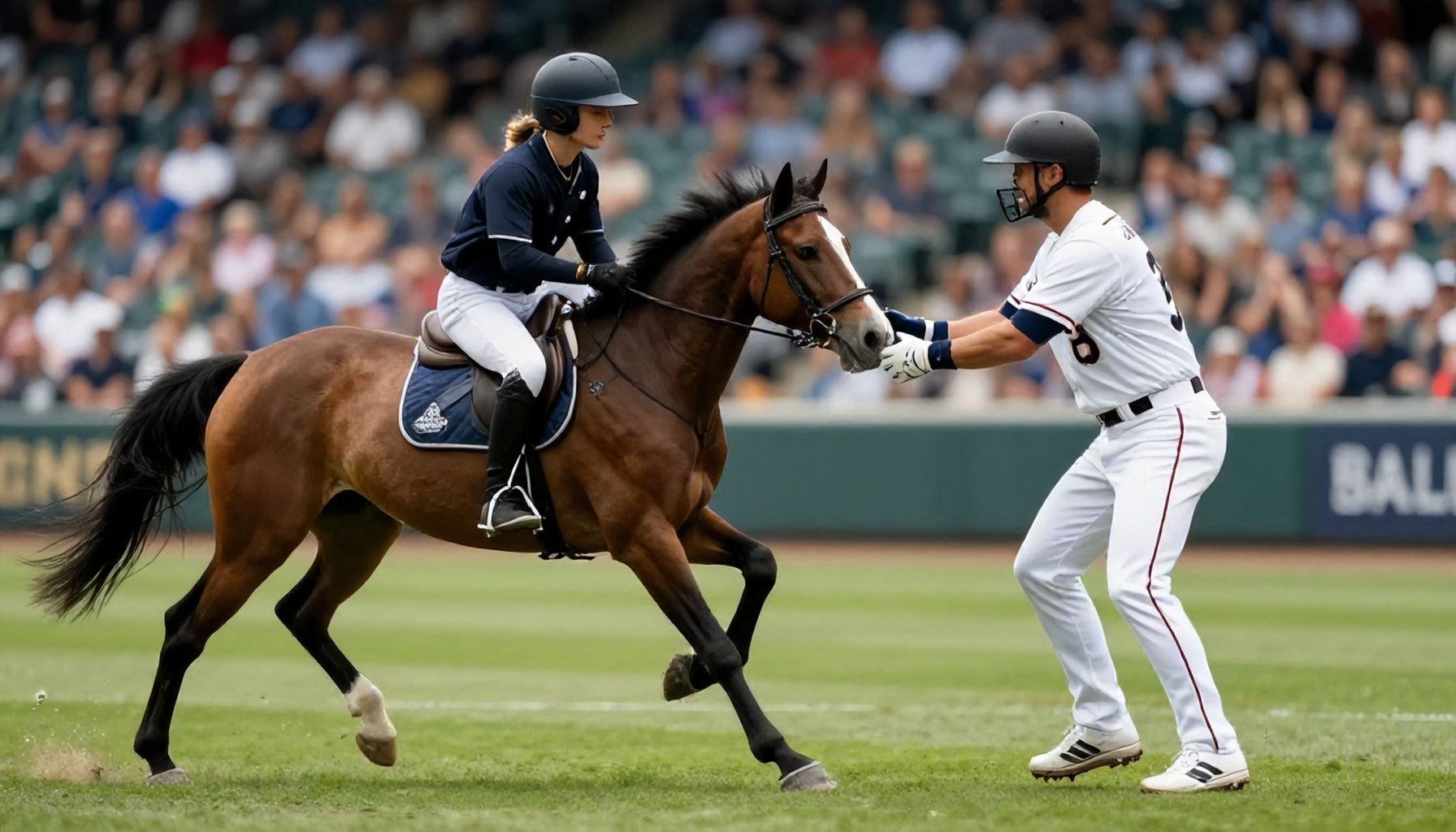 Derbi Maçı Hakkında Gerçekleri Keşfedin: Mitler ve Gerçekler*