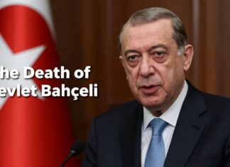 Devlet Bahçeli’nin Ölümü: Gerçekler ve Etkileri