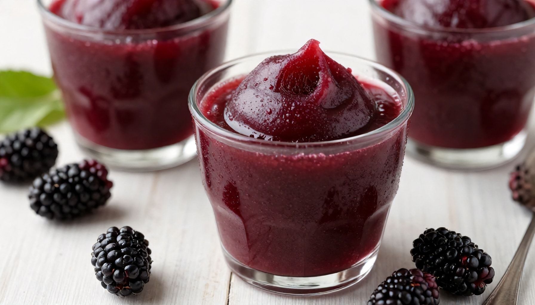 Doğal İçeceklerin Gücü: Kızılcık Şerbeti Oyuncuları ile Beslenme ve Tat Deneyimi Nasıl Artırılır?*