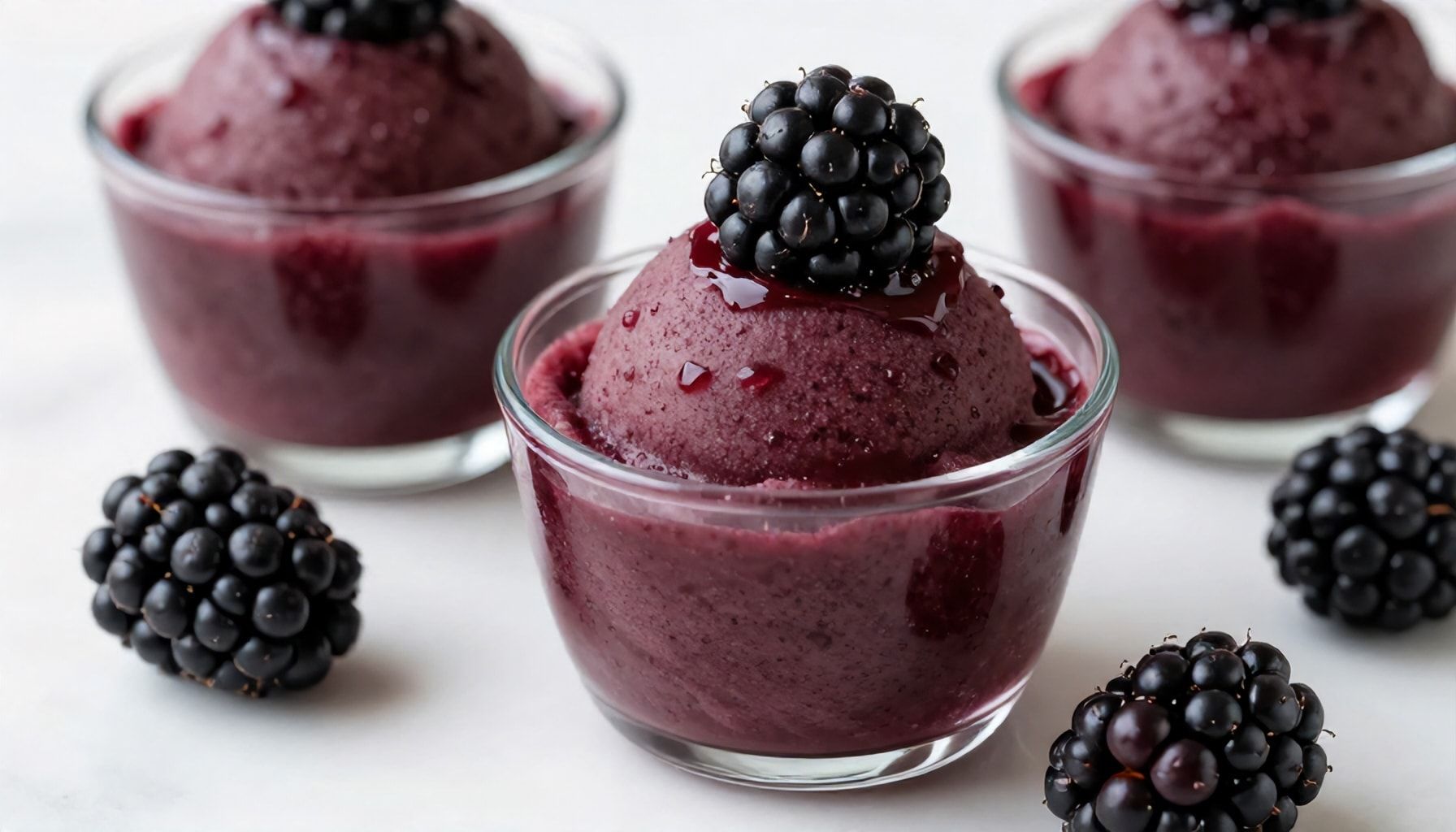 Doğal Tatlar: Kızılcık Şerbeti Oyuncuları ile Tatlı ve Sağlıklı Bir Deneyim Nasıl Yaşanır?*