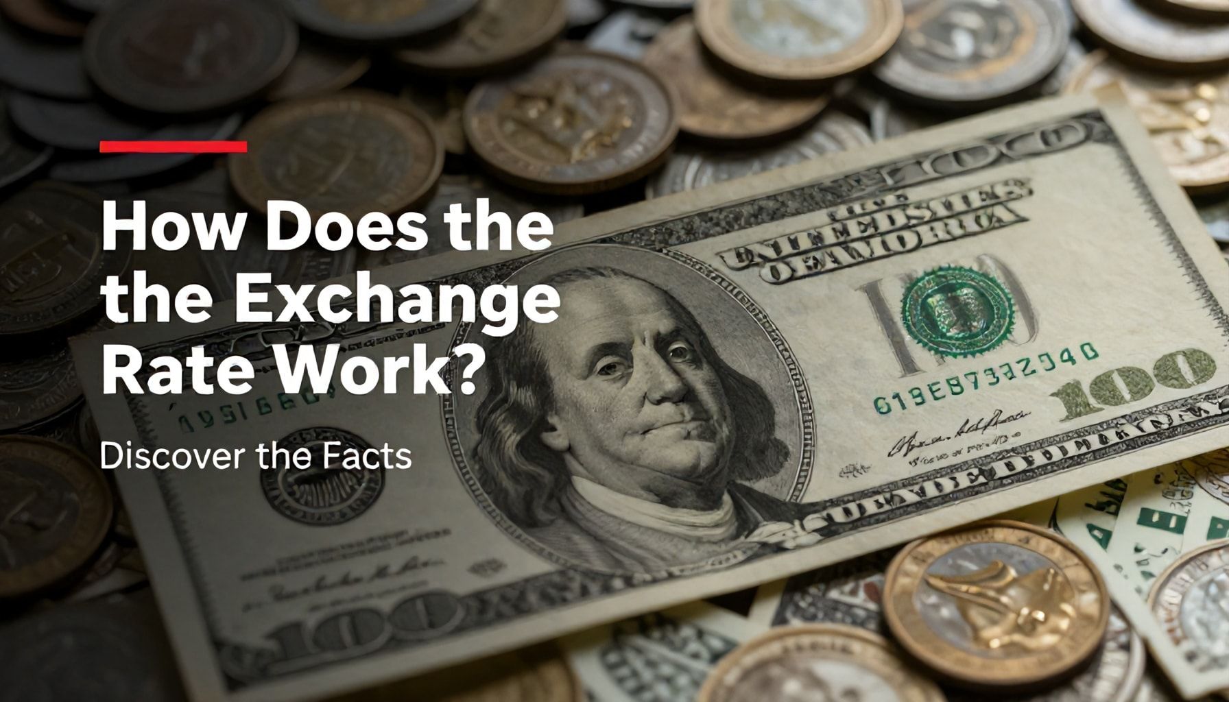 Dolar Kuru Nasıl Çalışır? Gerçekleri Keşfedin*