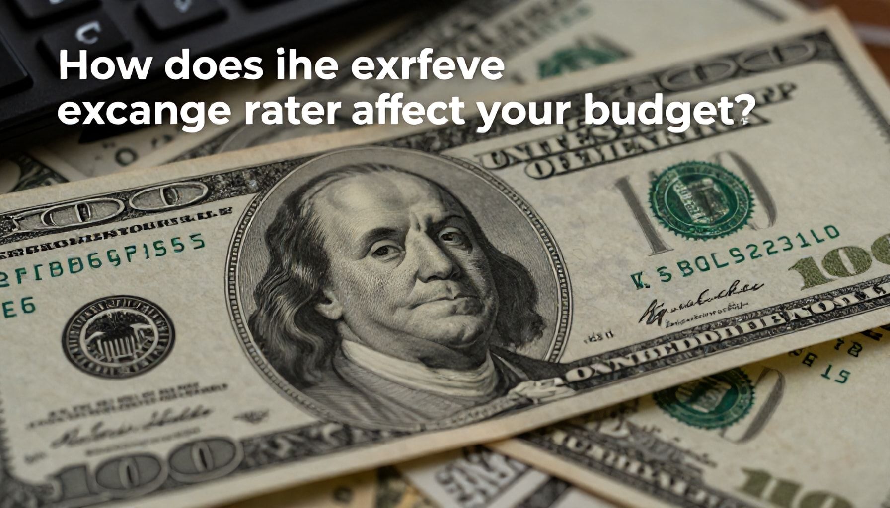 Dolar kuru nasıl etkiler bütçenizi? Önemli harcamalarınız için stratejiler*