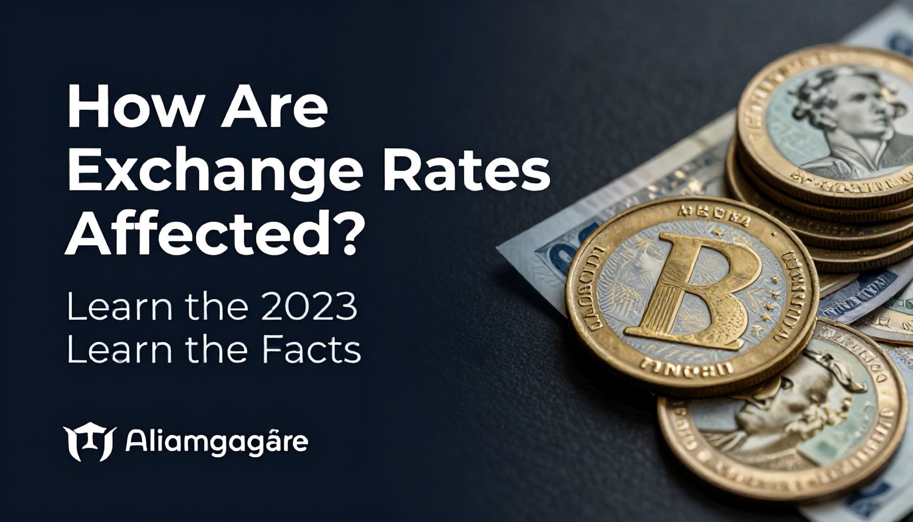 2000 Euro’ya Kaç TL Karşı Geliyor? Güncel Kur ile Hesaplayın 5 Döviz Kurları Nasıl Etkilenir? Gerçekleri Öğrenin*