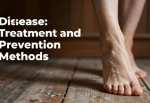 El Ayak Hastalığı: Tedavi ve Önlem Yöntemleri