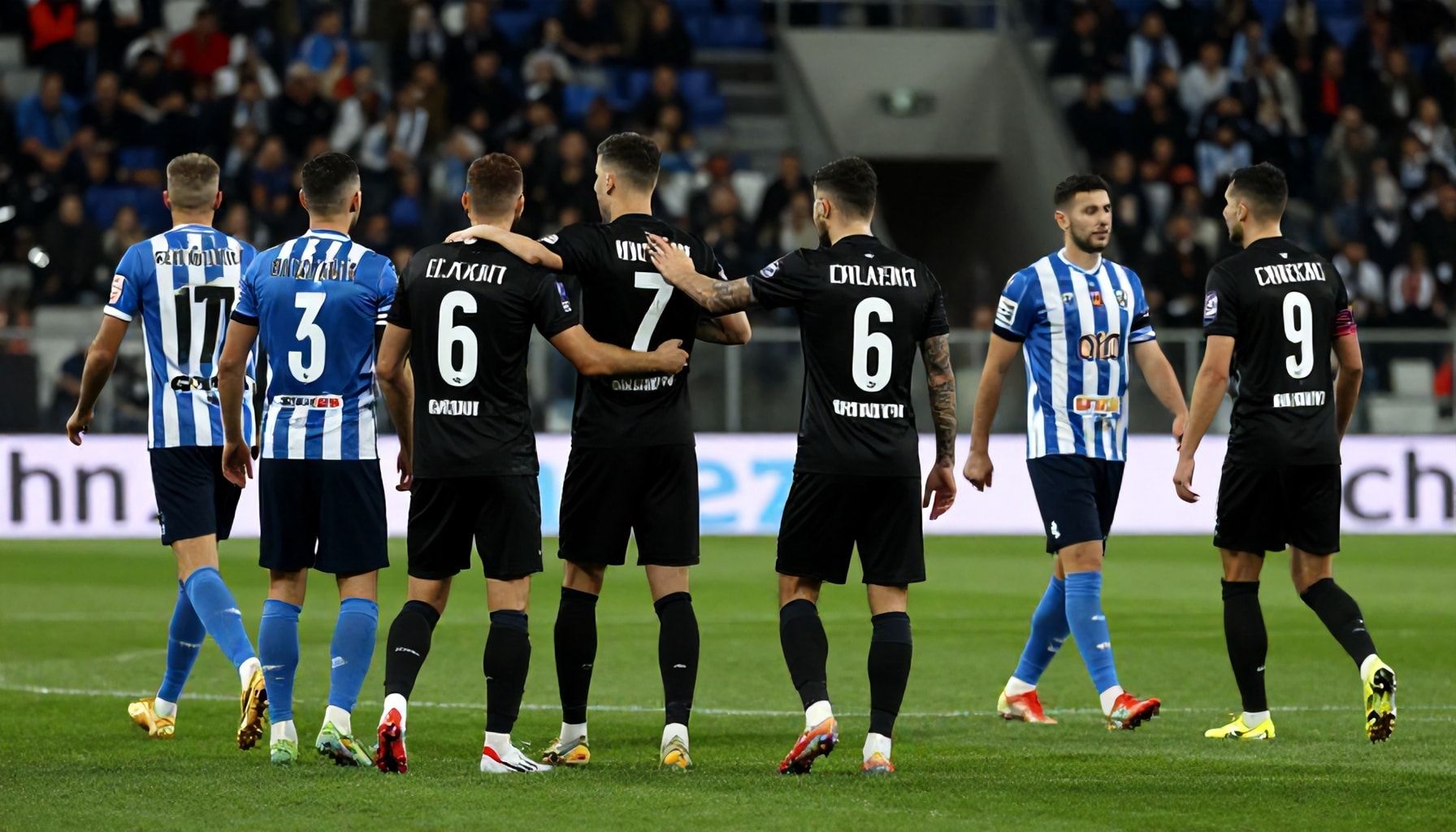 Elazığspor'un Ligdeki Yerini Nasıl İyileştirebilir? Uzmanların İpuçları*