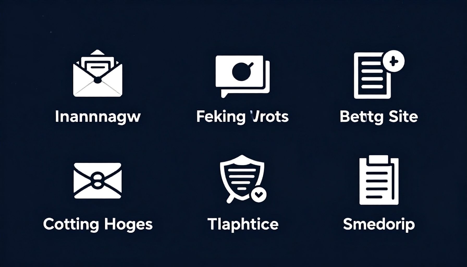 En Güvenilir Bahis Sitelerinin 10 Ana Özelliği*