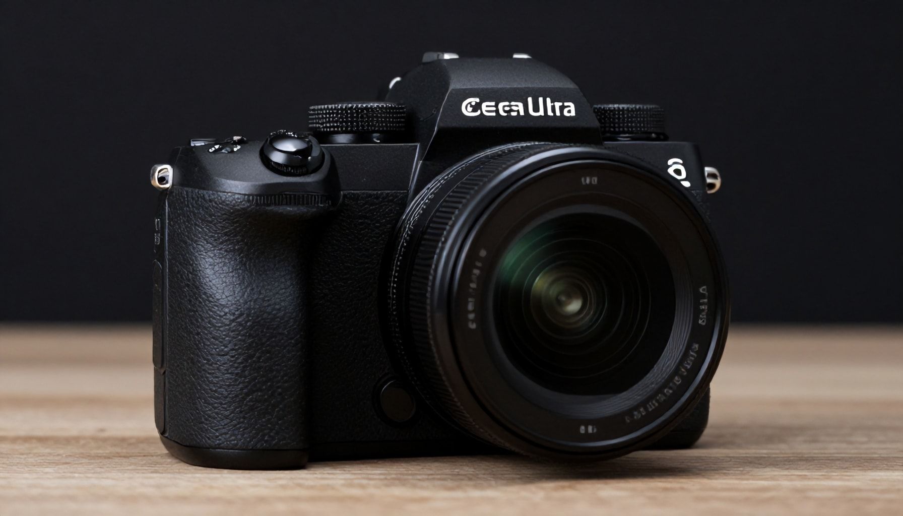 En İyi Kamera Teknolojisi: S25 Ultra ile Profesyonel Çekimlerinizi Nasıl Yükseltebilirsiniz?*