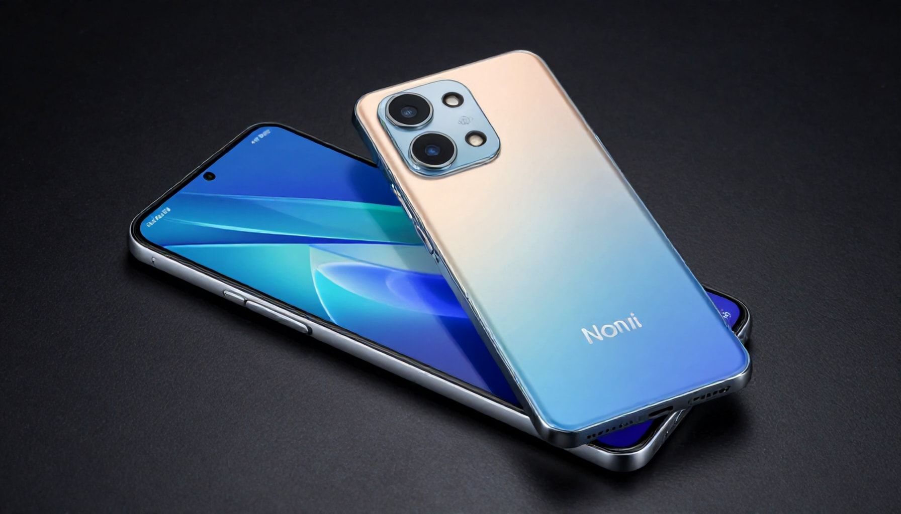 En İyi Performans İçin Redmi Note 12 Pro’ya Nasıl Bakılır? 5 Uygulama Önerisi*
