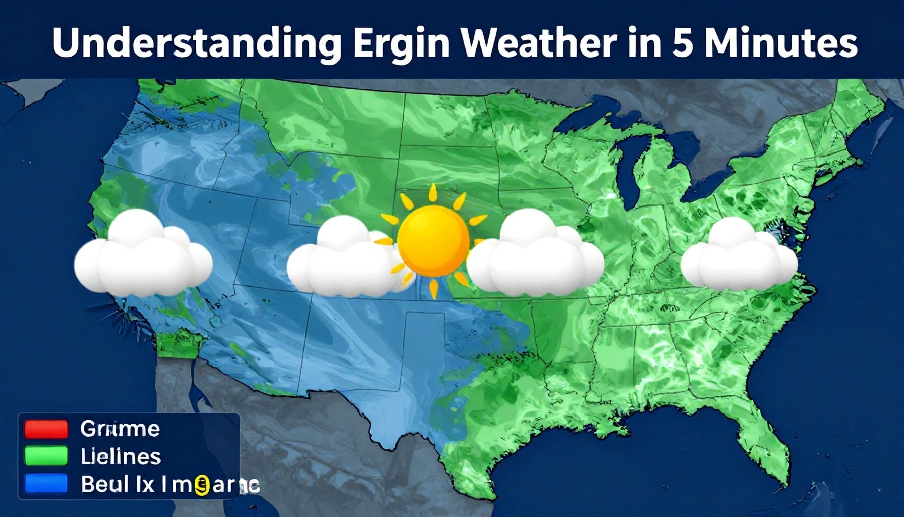 Ergani Hava Durumunu 5 Dakikada Anlamak: Hızlı Rehber*