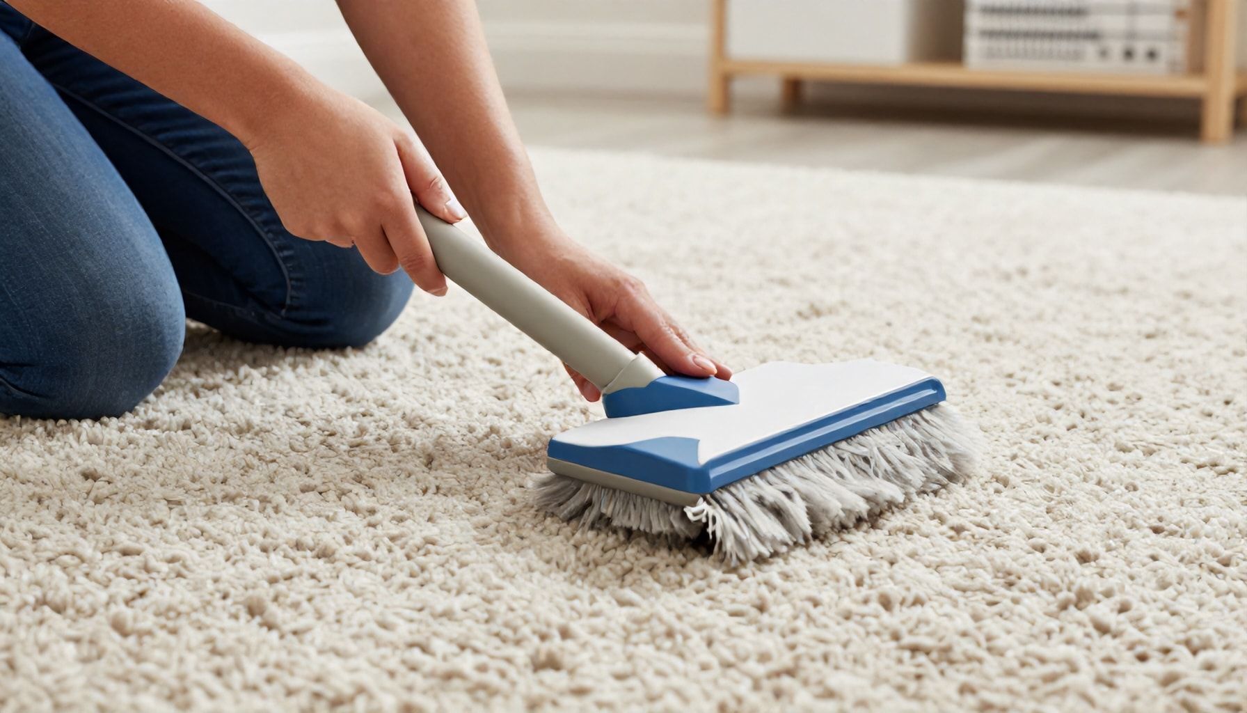 Temizliği ve sağlıklı yaşamı nasıl sağlarız? 5 Ev Temizliği Nasıl Yapılır? Profesyonellerin İpuçları*