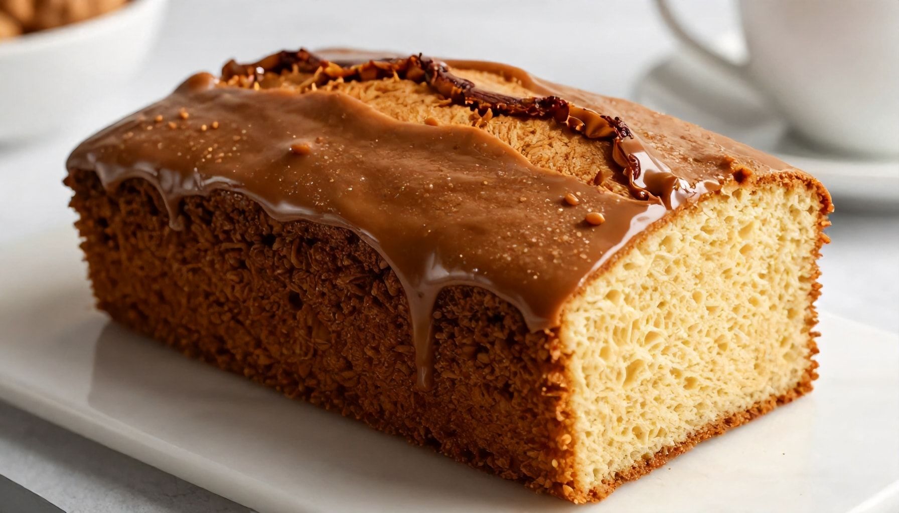 Evde Kolayca İslak Kek Yapın: Zaman ve Paranızı Tasarayan Pratik Yöntem*