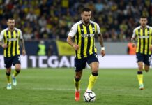 Eyüpspor-Fenerbahçe: Takımların Stratejileri ve Oyun Analizi