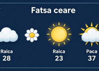Fatsa Hava Durumu: Güncel ve Doğru Tahminler İçin Güvenilir Bilgi