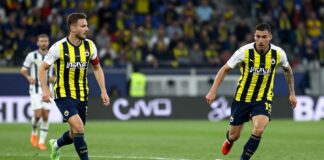 Fenerbahçe ve Ferencváros’un Avrupa Maceraları: Takımların Performans Analizi