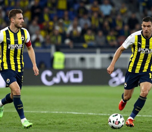 Fenerbahçe ve Ferencváros’un Avrupa Maceraları: Takımların Performans Analizi