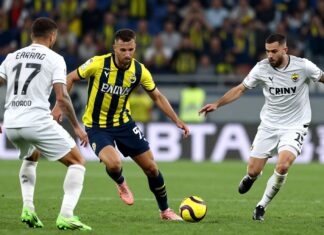 Fenerbahçe ve İstanbulspor’un macerası: Takımların gücü ve stratejisi karşı karşıya