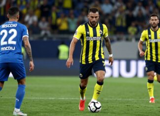 Fenerbahçe-Kasımpaşa: Takımların Stratejileri ve Oyuncuların Performans Analizi