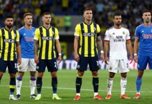 Fenerbahçe ve Rangers’in Avrupa Macerası: Takımların Gelişim ve Başarılar