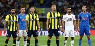 Fenerbahçe ve Rangers’in Avrupa Macerası: Takımların Gelişim ve Başarılar