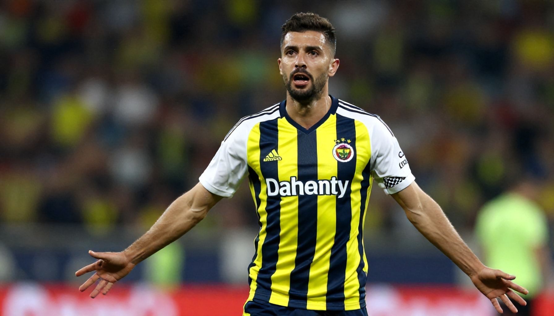 Kerem Aktürkoğlu'nun Fenerbahçe'ye Transferi: Takıma Getireceği Değerli Katkılar 1 Fenerbahçe'ye Nasıl Katkı Sağlayacak: Kerem Aktürkoğlu'nun Oyun Dengesine Etkisi*